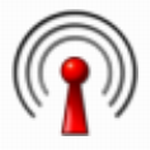 RarmaRadio Pro(����ȫ�ܵ�����������) v2.72.8 ���İ�