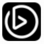 BLANK������(����ֱ���ۿ���������) v5.0.6.1 ��ɫ��