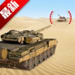 ս������̹�˴�ս