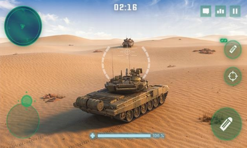 ս������̹�˴�ս