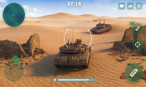 ս������̹�˴�ս