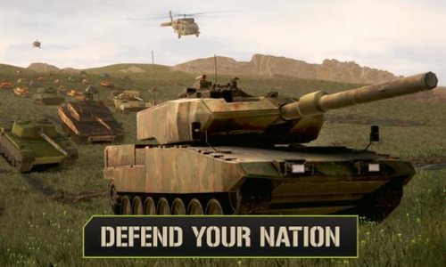 ս������̹�˴�ս