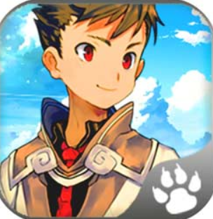 �۷���ʿ��