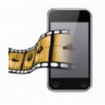 ArcSoft Media Converter(��ʽת����) v8.0.0.21 �ƽ��