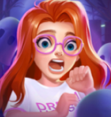 ��ͥ����