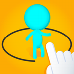 ���ȫ����  v1.0.1 ���޽�Ұ�