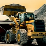 ģ���ʻ2  v1.4 ���޽�Ұ�