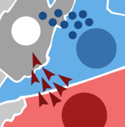 ��������ս