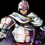 ������Ӣ��