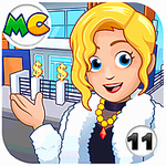 �ҵĳ��к�լ