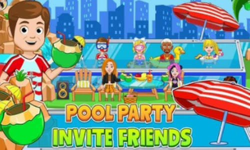 �ҵĳ��к�լ