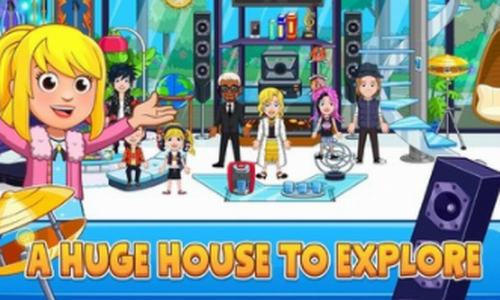 �ҵĳ��к�լ