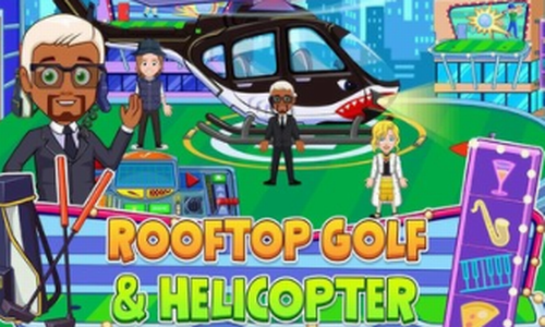 �ҵĳ��к�լ