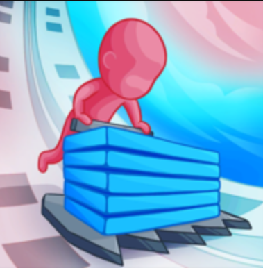 ��ש����