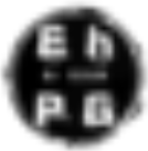 EhPGС˵���߳������� v1.9 ȥ����