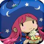 ���ߴ���  v2.1 ��׿��