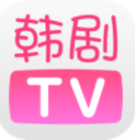 ����tv