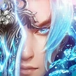 ������ɽ  v1.0.1 ���޽�Ұ�