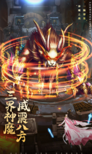 ������ɽ