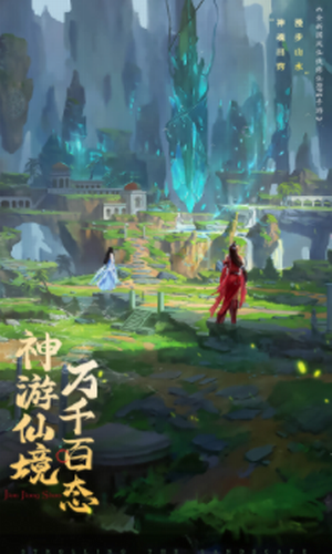 ������ɽ