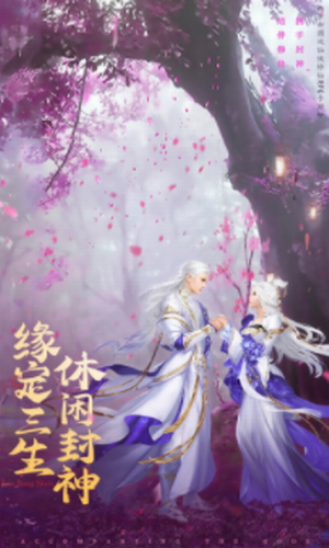 ������ɽ