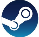 steam����