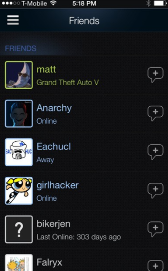 screenshot12724