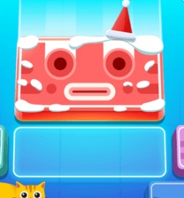 �����䷽�鰮����