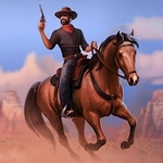 ������������  v3.4.1 ���޽�Ұ�