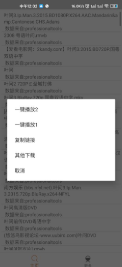 screenshot12730