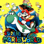 ��������ŷ����  v1.6.2 ���޽�Ұ�