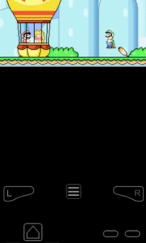 ��������ŷ����