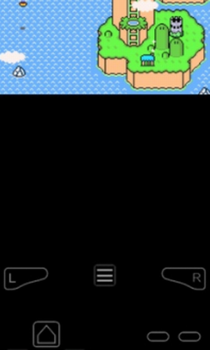 ��������ŷ����