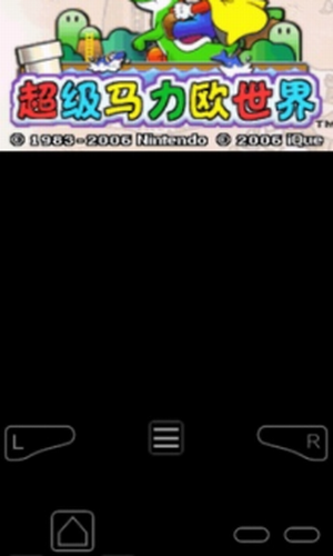 ��������ŷ����