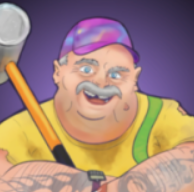 ������ģ����