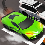 ͣ��������Ա