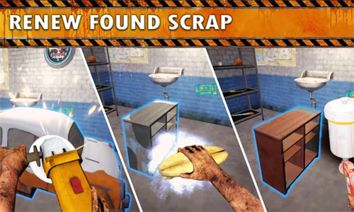 ������ģ����