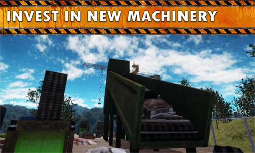 ������ģ����