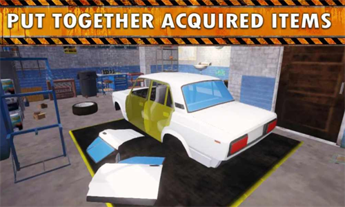 ������ģ����