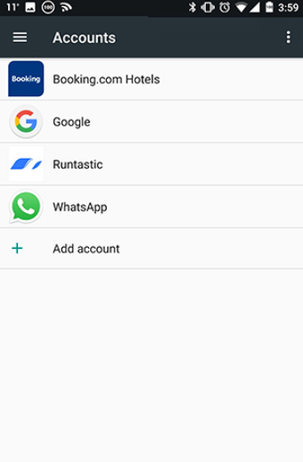 screenshot12745