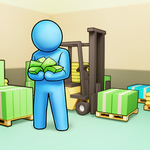 �ҵ�СС����