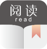 JSON��Դ
