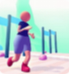 �����Ů��