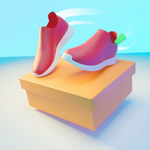 Ь�ӽ�����