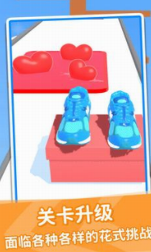 Ь�ӽ�����