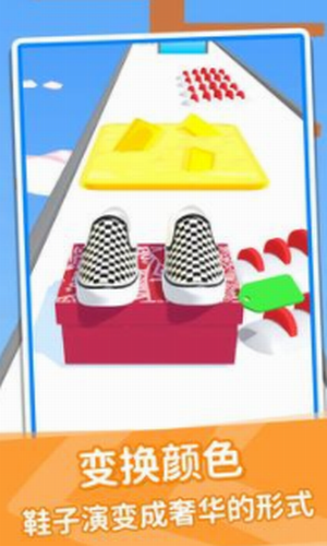 Ь�ӽ�����