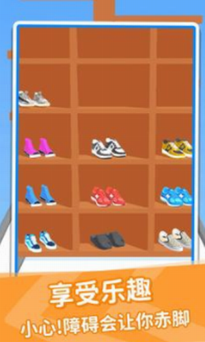 Ь�ӽ�����