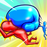 �𽺻���˶Ծ�