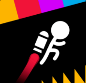 �����к�