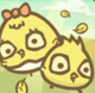 С��������  v1.1.1 ��׿��